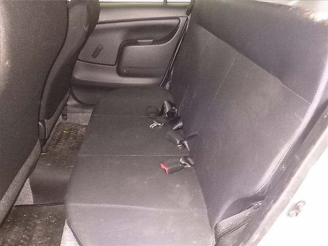 Toyota PROBOX VAN 2021 7017946-7