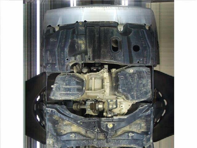 Toyota PROBOX VAN 2021 7017946-9