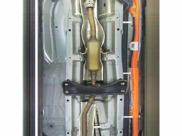Toyota PROBOX VAN 2022 7017949-10