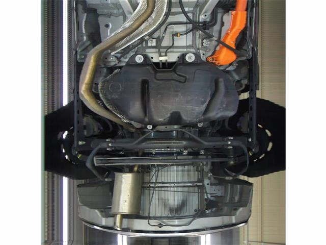 Toyota PROBOX VAN 2022 7017949-11