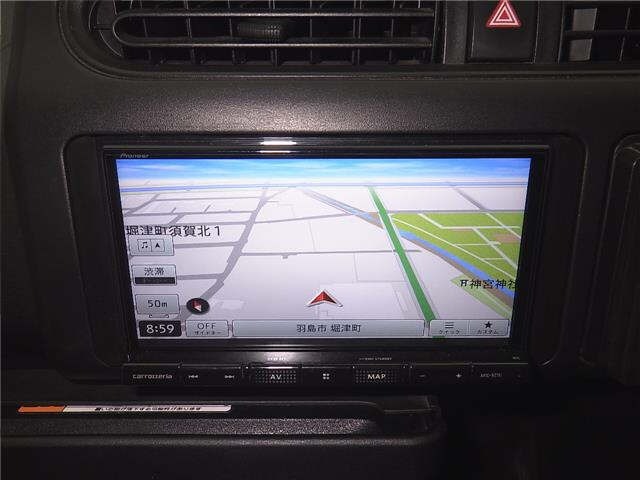 Toyota PROBOX VAN 2022 7017949-6