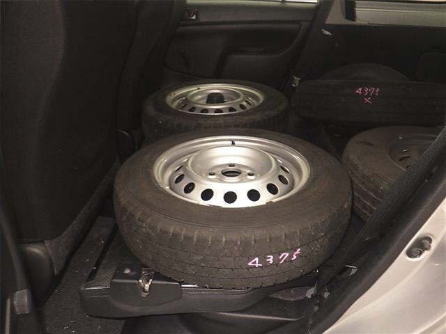 Toyota PROBOX VAN 2022 7017949-7