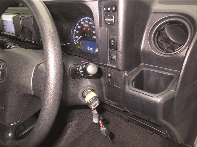 Toyota PROBOX VAN 2022 7017949-8