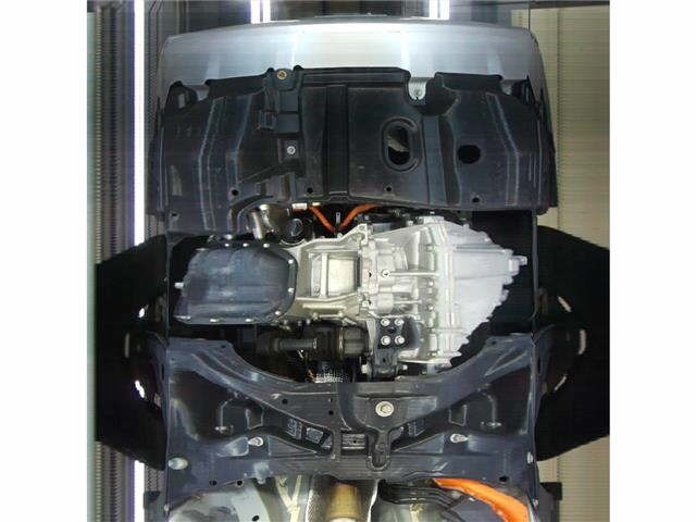 Toyota PROBOX VAN 2022 7017949-9