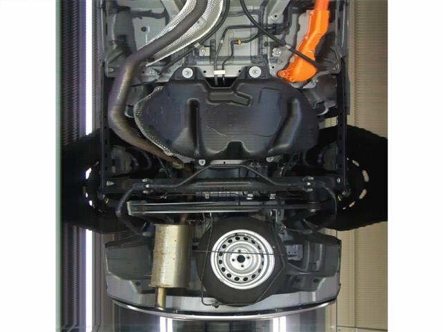Toyota PROBOX VAN 2021 7017950-11