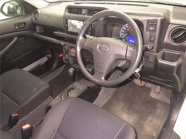 Toyota PROBOX VAN 2021 7017950-3
