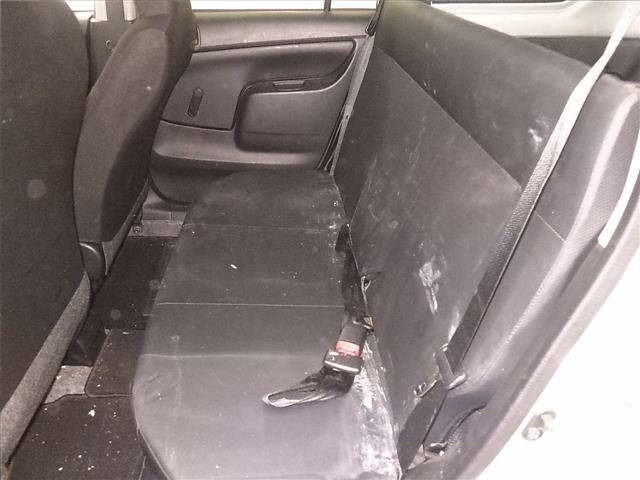 Toyota PROBOX VAN 2021 7017950-7