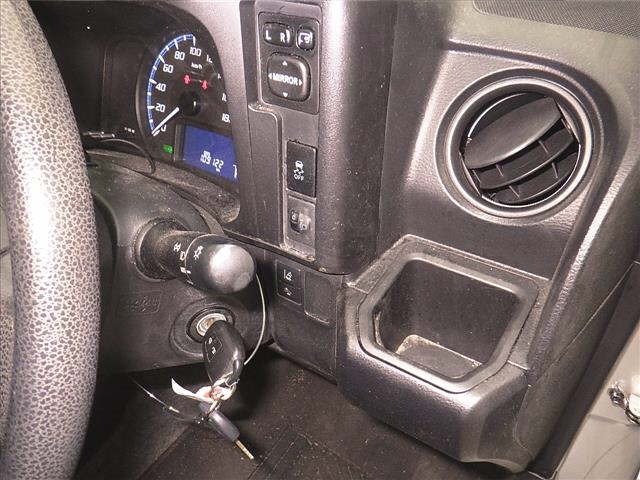 Toyota PROBOX VAN 2021 7017950-8