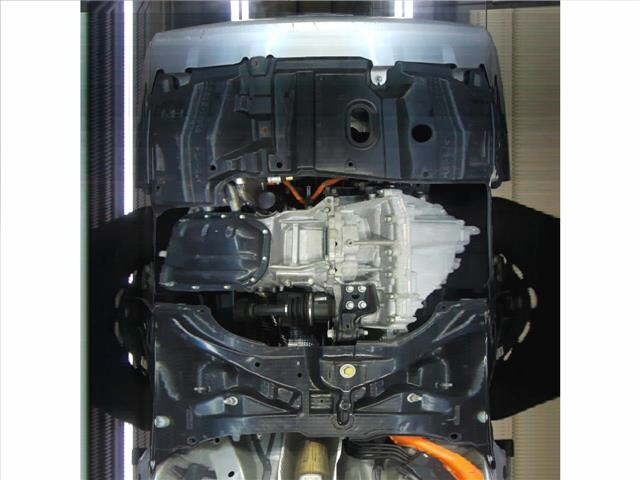 Toyota PROBOX VAN 2021 7017950-9