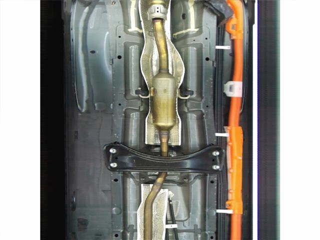 Toyota PROBOX VAN 2025 7017955-10