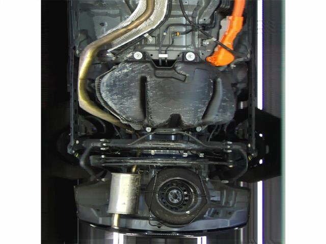 Toyota PROBOX VAN 2025 7017955-11