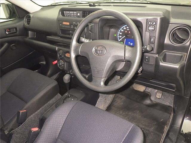 Toyota PROBOX VAN 2025 7017955-3