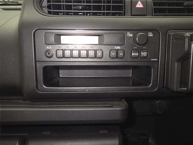 Toyota PROBOX VAN 2025 7017955-6