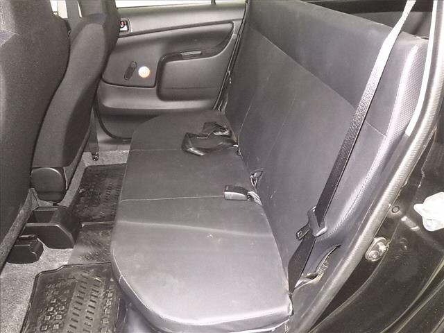 Toyota PROBOX VAN 2025 7017955-7