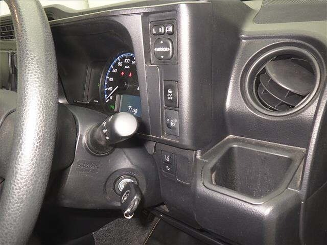 Toyota PROBOX VAN 2025 7017955-8