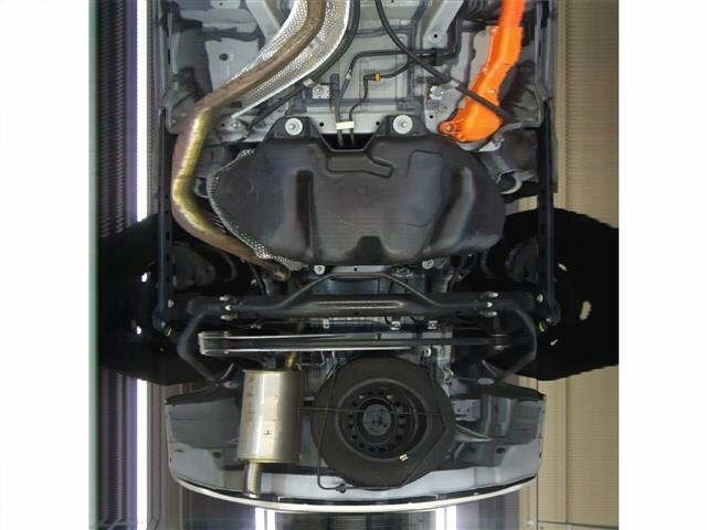 Toyota PROBOX VAN 2021 7017958-11