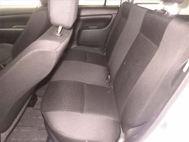 Toyota PROBOX VAN 2021 7017958-7