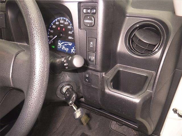 Toyota PROBOX VAN 2021 7017958-8