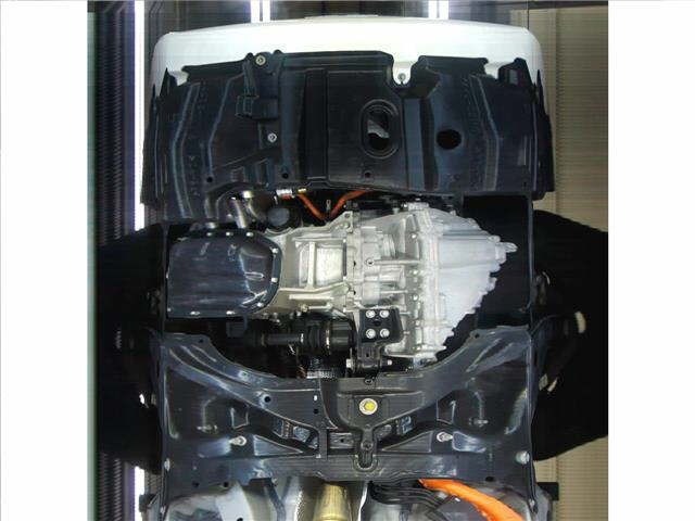 Toyota PROBOX VAN 2021 7017958-9