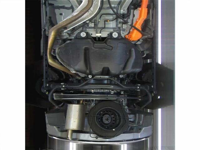 Toyota PROBOX VAN 2021 7017959-11