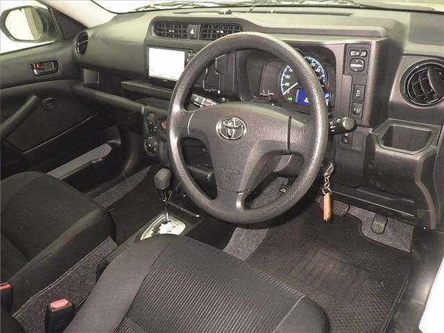 Toyota PROBOX VAN 2021 7017959-3