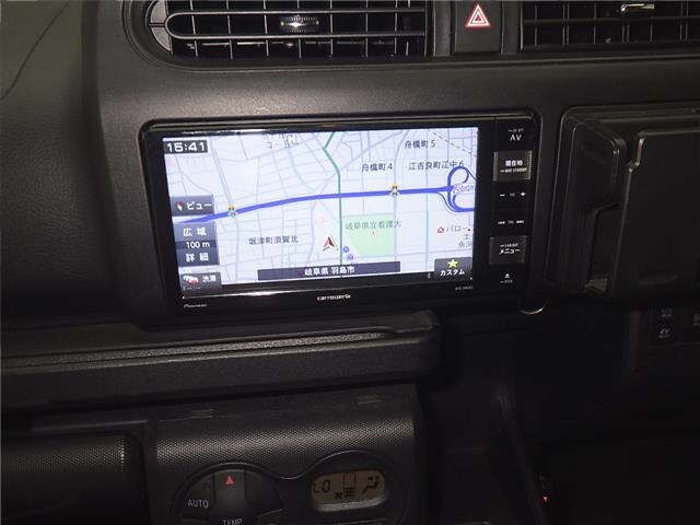 Toyota PROBOX VAN 2021 7017959-6