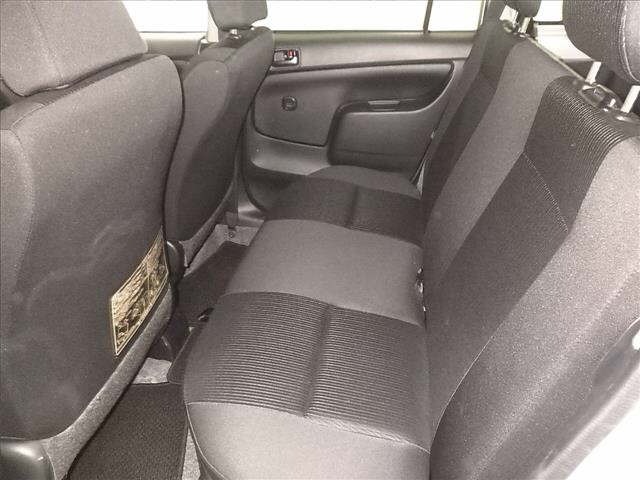 Toyota PROBOX VAN 2021 7017959-7