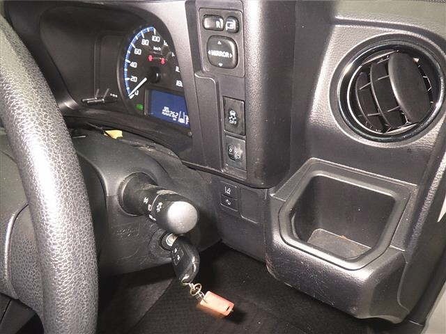 Toyota PROBOX VAN 2021 7017959-8