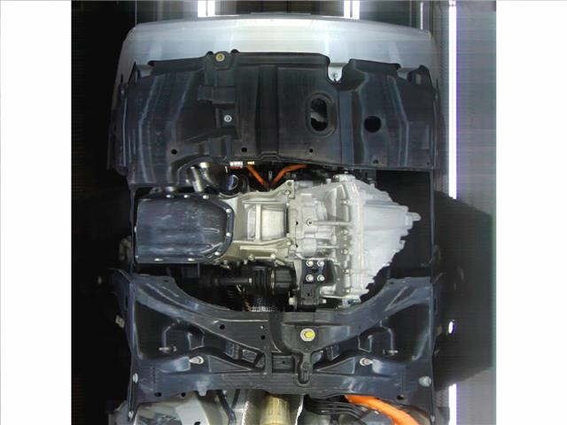 Toyota PROBOX VAN 2021 7017959-9