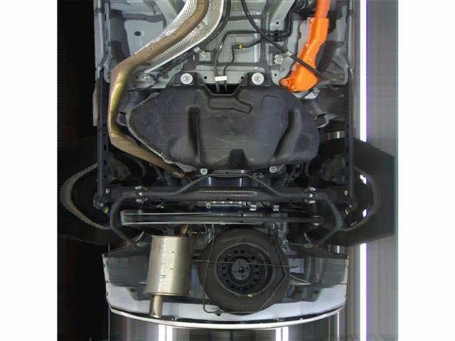 Toyota PROBOX VAN 2021 7017960-11