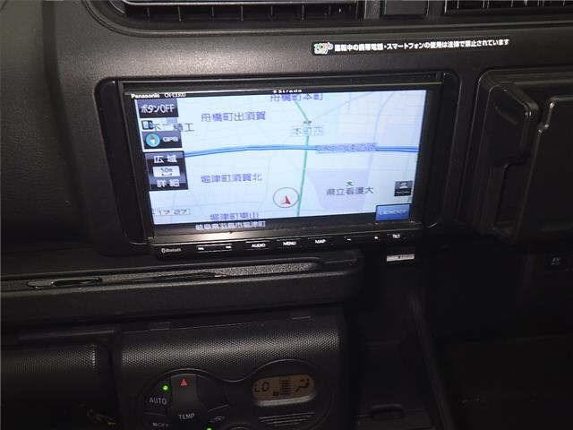 Toyota PROBOX VAN 2021 7017960-6