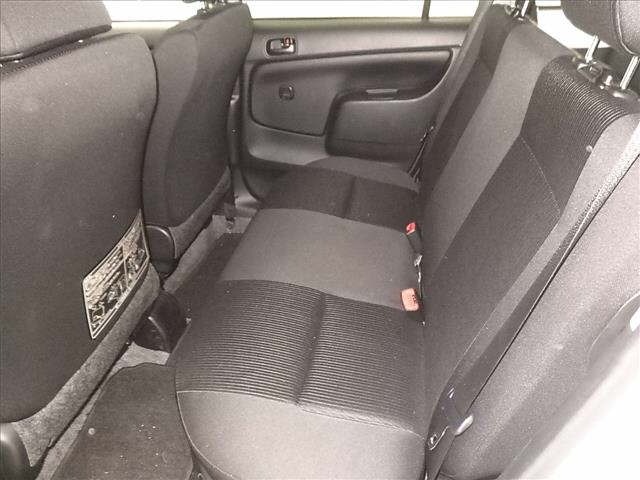 Toyota PROBOX VAN 2021 7017960-7