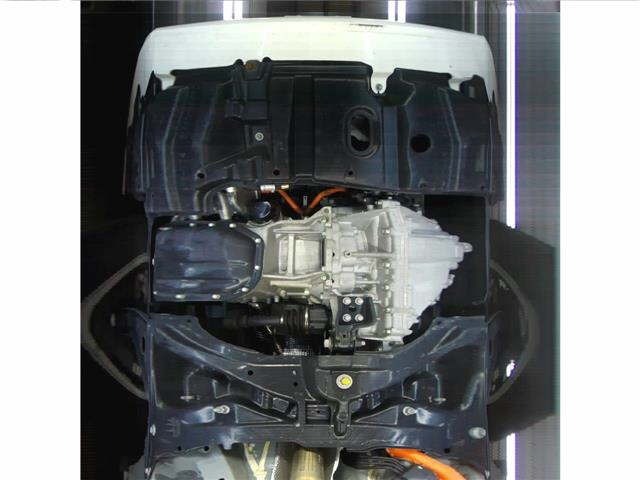 Toyota PROBOX VAN 2021 7017960-9