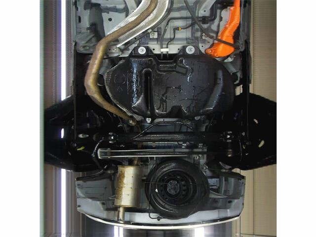 Toyota PROBOX VAN 2021 7017961-11