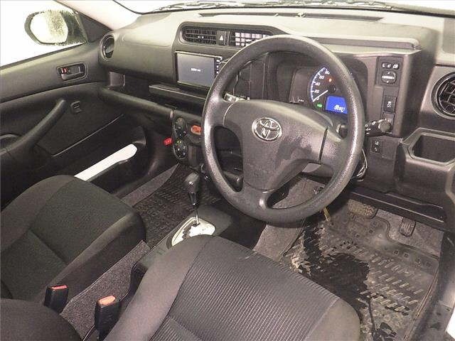 Toyota PROBOX VAN 2021 7017961-3