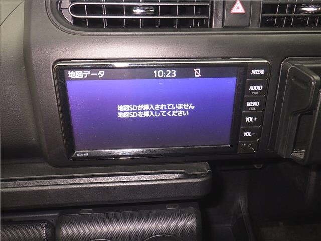 Toyota PROBOX VAN 2021 7017961-6