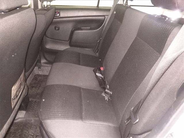 Toyota PROBOX VAN 2021 7017961-7