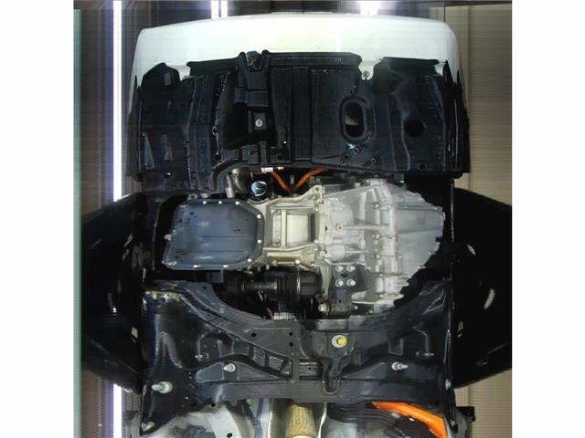 Toyota PROBOX VAN 2021 7017961-9