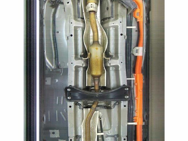 Toyota PROBOX VAN 2020 7017963-10