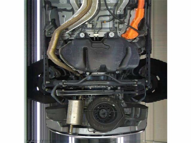 Toyota PROBOX VAN 2020 7017963-11