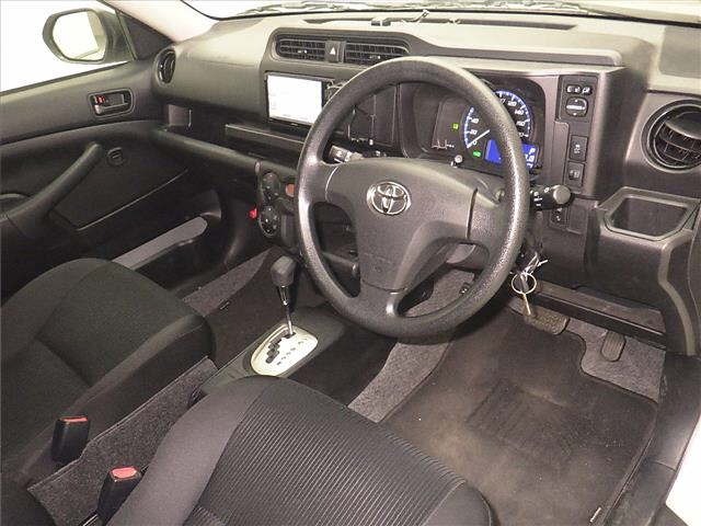 Toyota PROBOX VAN 2020 7017963-3