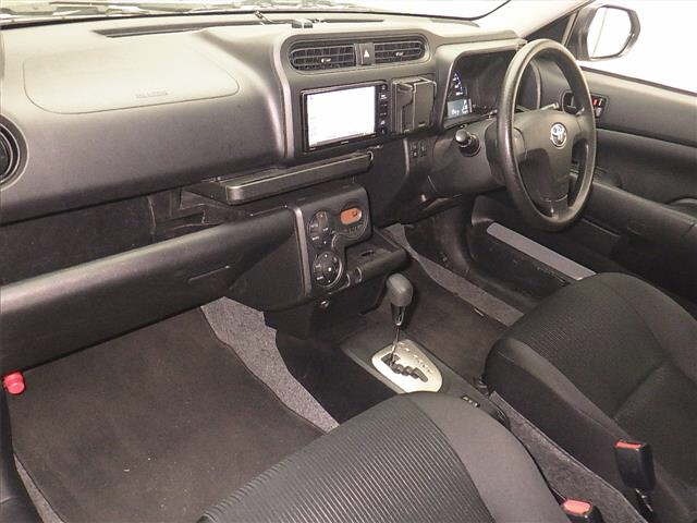 Toyota PROBOX VAN 2020 7017963-4