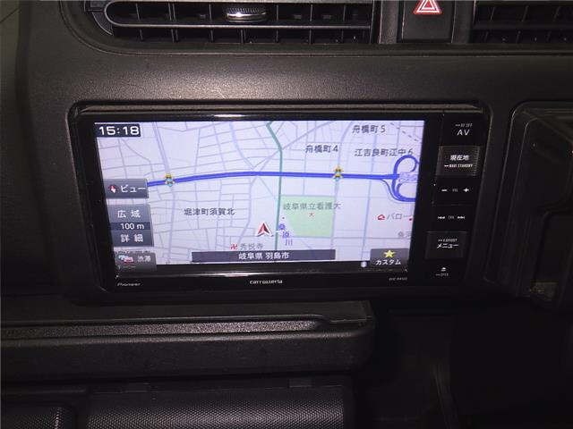 Toyota PROBOX VAN 2020 7017963-6