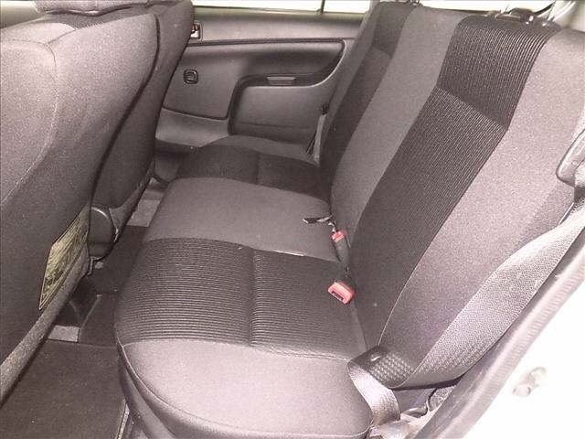 Toyota PROBOX VAN 2020 7017963-7