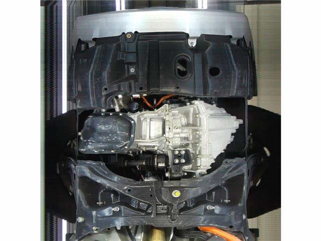 Toyota PROBOX VAN 2020 7017963-9