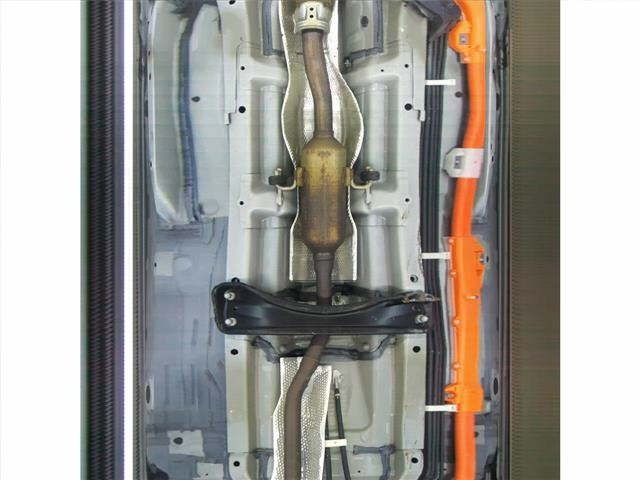 Toyota PROBOX VAN 2021 7017965-10