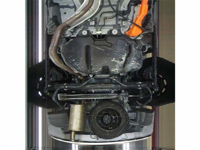 Toyota PROBOX VAN 2021 7017965-11
