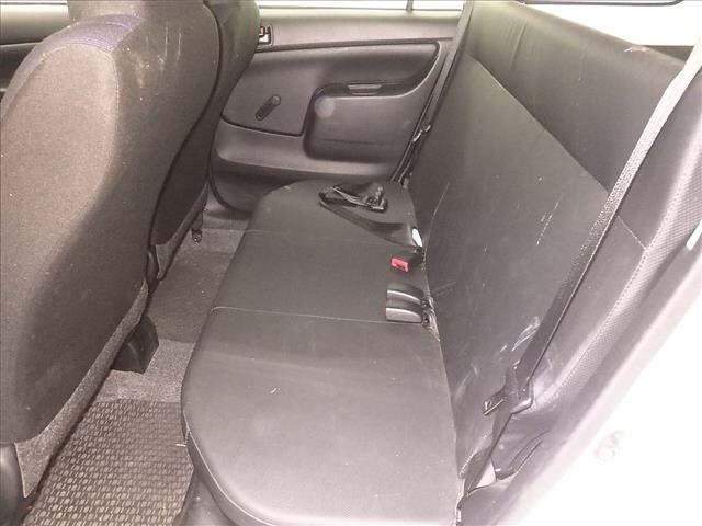 Toyota PROBOX VAN 2021 7017965-7