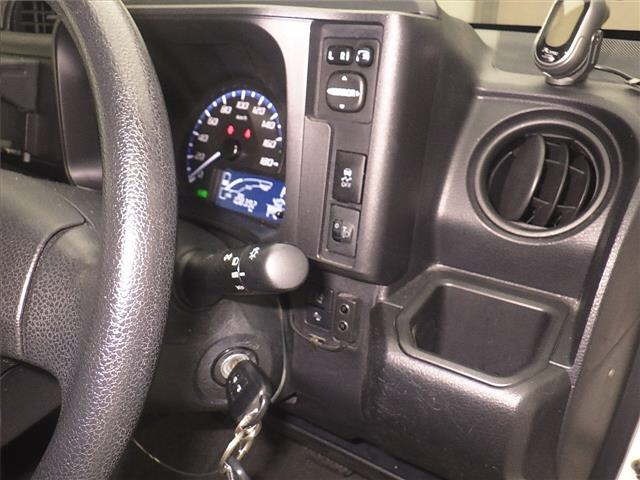 Toyota PROBOX VAN 2021 7017965-8