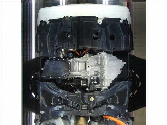 Toyota PROBOX VAN 2021 7017965-9